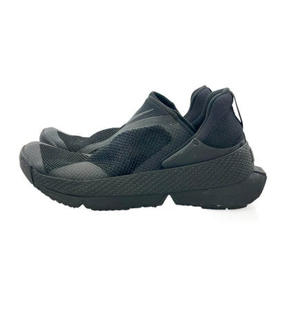 NIKE ローカットスニーカー スリッポン WMNS GO FLYEASE DR5540-006 レディース SIZE 26.5 ナイキ