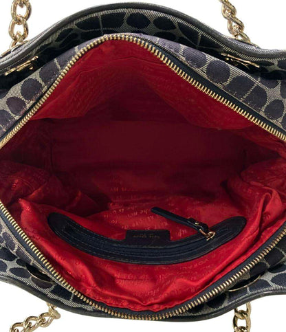 Kate Spade チェーンショルダーバッグ レディース ケイトスペード