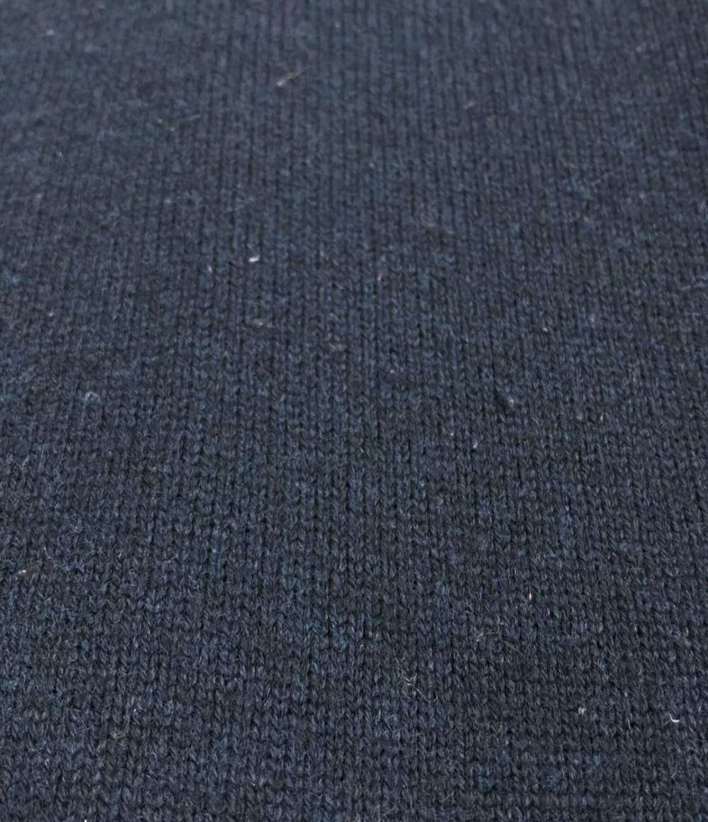 MADISONBLUE 長袖 カーディガン レディース SIZE 01 (S) マディソンブルー