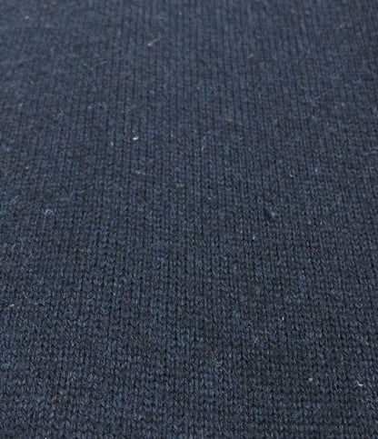 MADISONBLUE 長袖 カーディガン レディース SIZE 01 (S) マディソンブルー