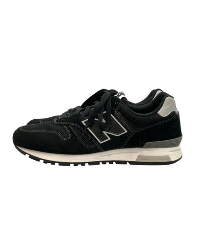 NEW BALANCE ローカットスニーカー ML565EB1 メンズ SIZE 26.0 (Ｍ) ニューバランス