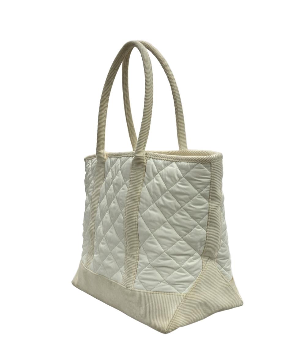 RALPH LAUREN トートバッグ レディース ラルフローレン