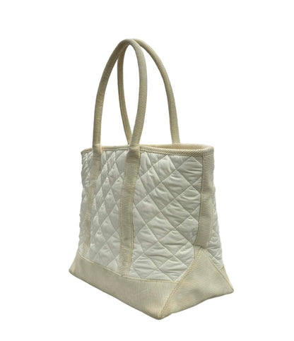 RALPH LAUREN トートバッグ レディース ラルフローレン