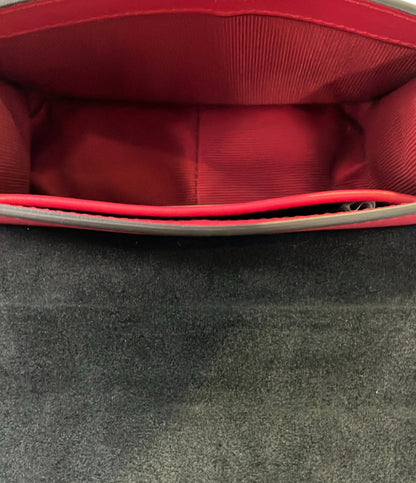 FURLA ショルダーバッグ レディース フルラ