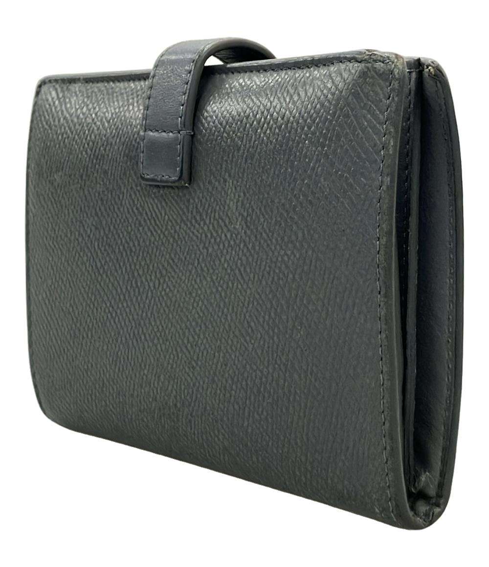 セリーヌ 二つ折り財布 レディース CELINE