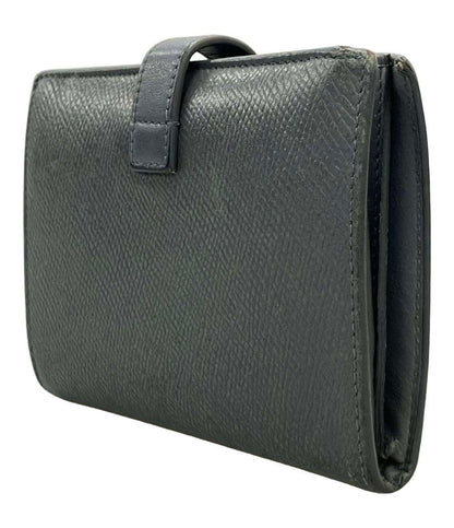 セリーヌ 二つ折り財布 レディース CELINE