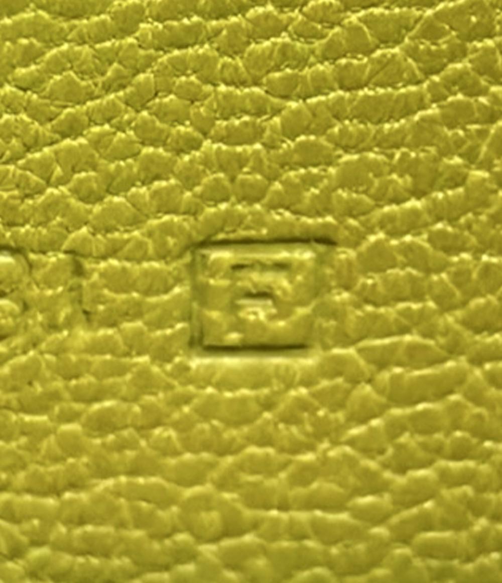 HERMES 手帳カバー ▫︎F刻印 シルバー金具 リザード アジェンダ レディース メンズ エルメス