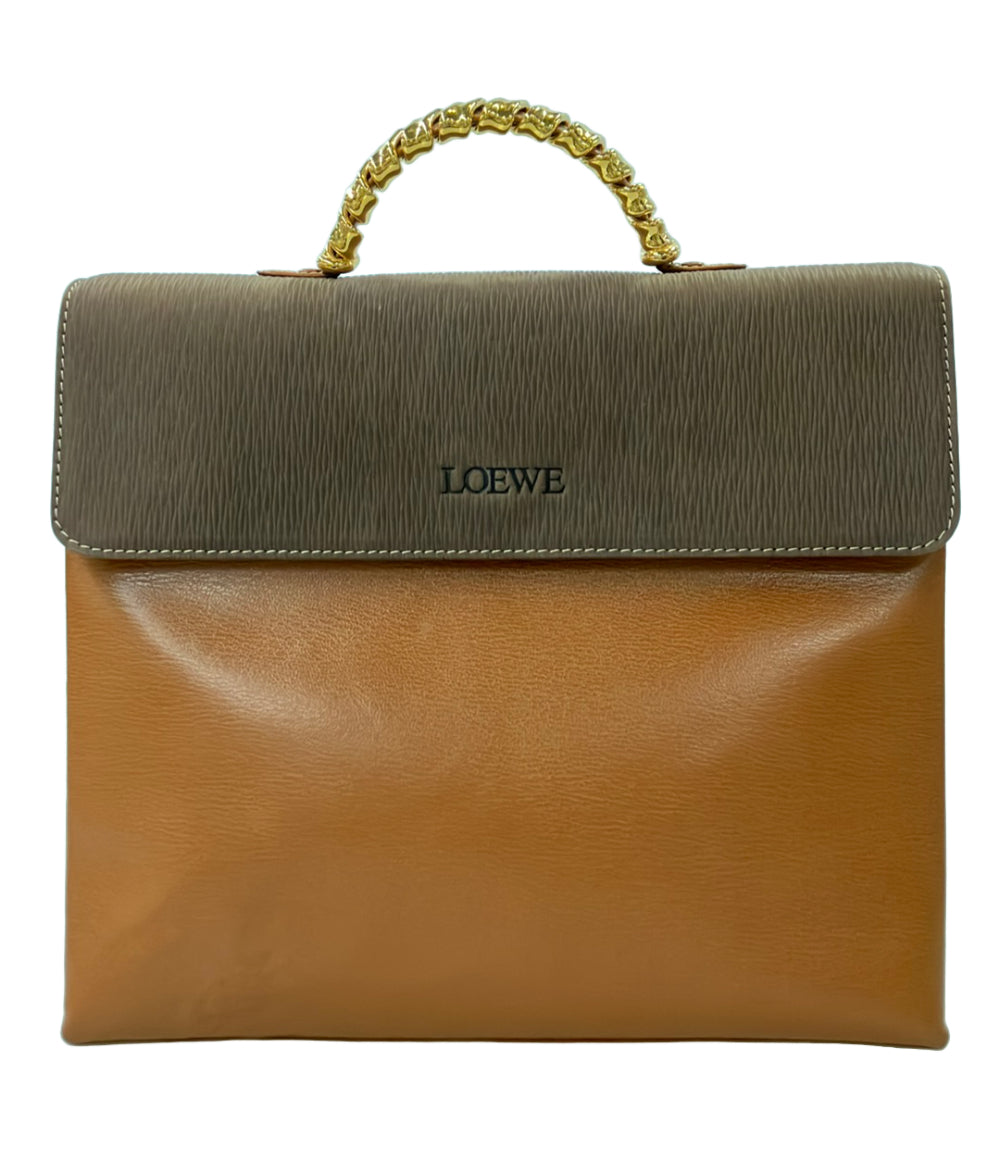 LOEWE ハンドバッグ レディース ロエベ
