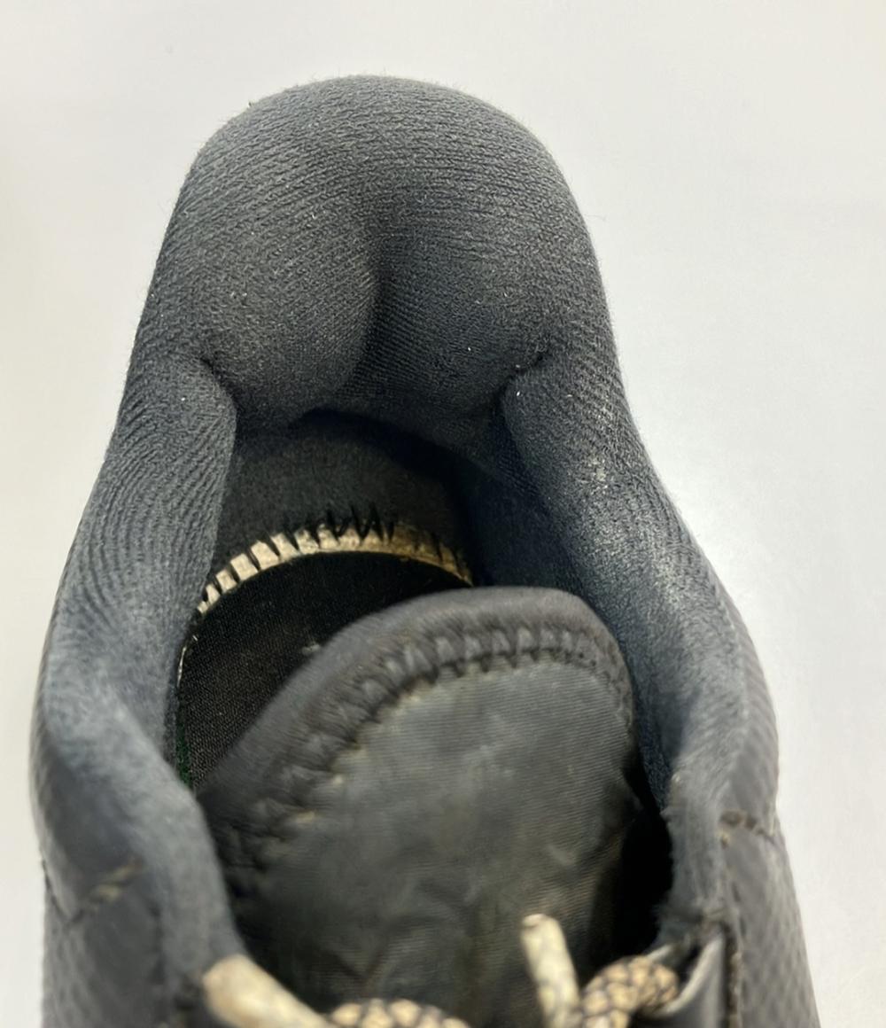 adidas ローカットスニーカー フォルタラン 2 EE8019 キッズ SIZE 24.0 (M) アディダス