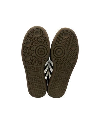 adidas ローカットスニーカー メンズ SIZE 27.5 (L) アディダス