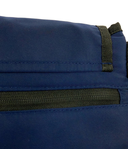 CONVERSE ショルダーバッグ 斜め掛け ちいかわコラボ レディース コンバース