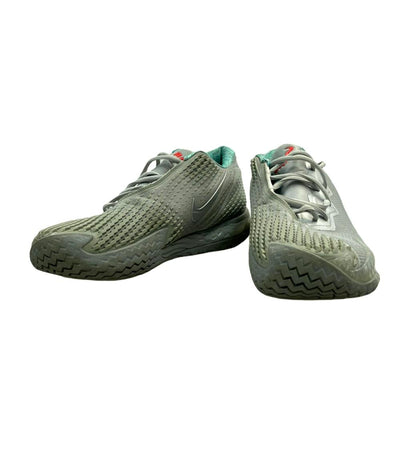 ナイキ ローカットスニーカー CD0424-004 メンズ SIZE 27 (L) NIKE