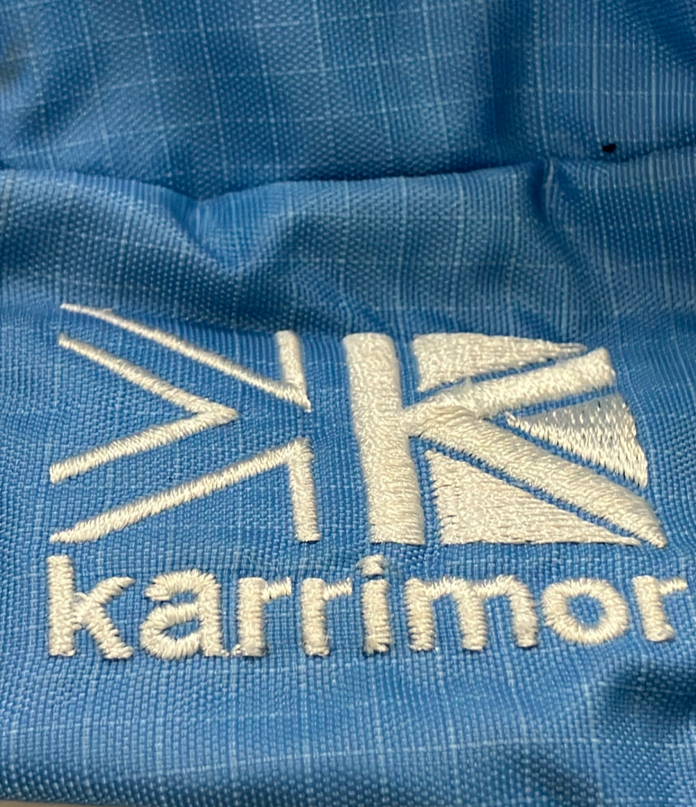 Karrimor リュック ザック ridge SL 30  リッジ メンズ カリマー
