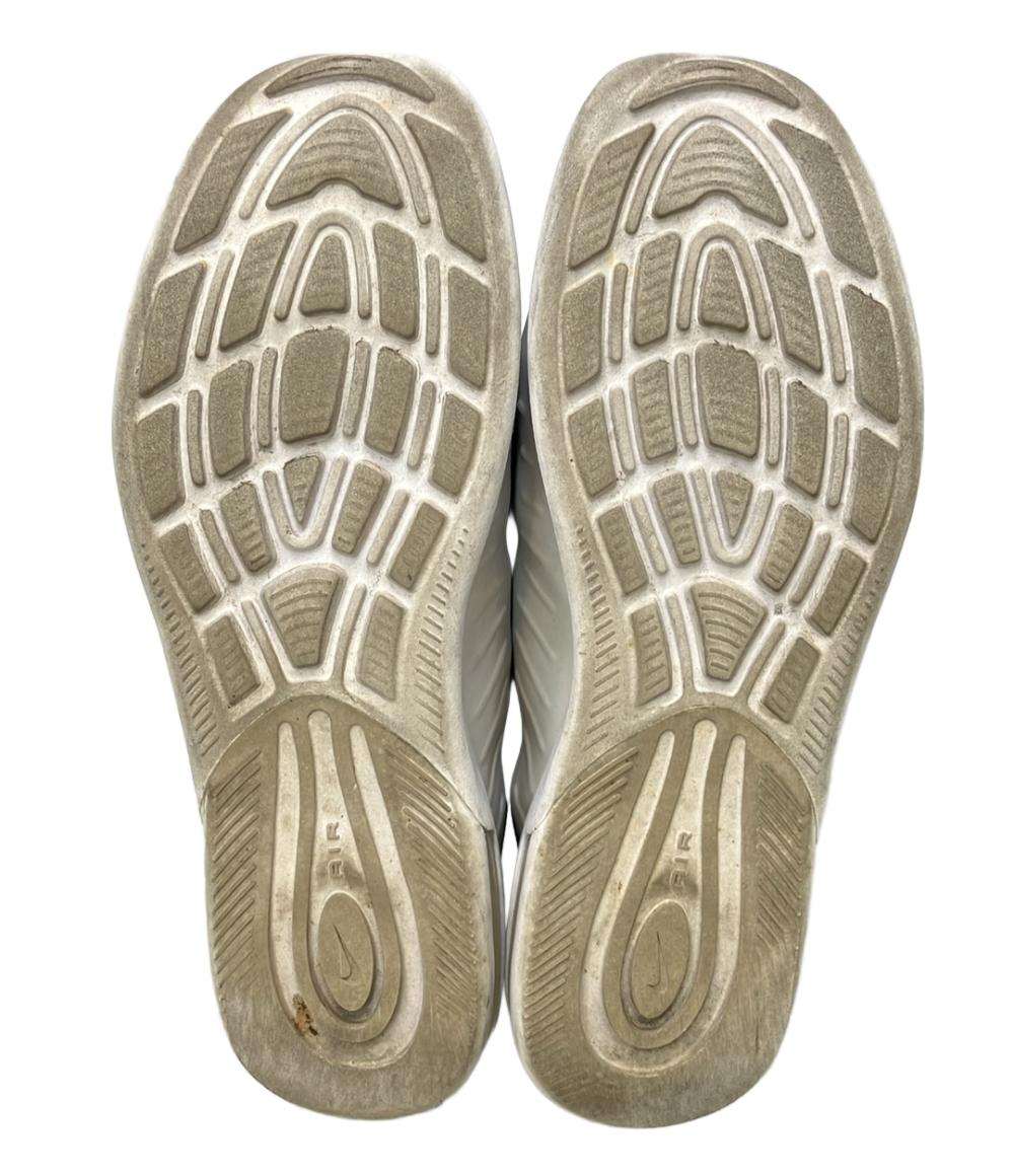 NIKE ローカットスニーカー エア マックス アクシス AA2146-009 メンズ SIZE 29.0 (XL) ナイキ