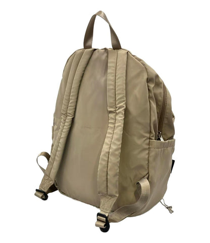 美品 OUTDOOR リュック レディース アウトドア