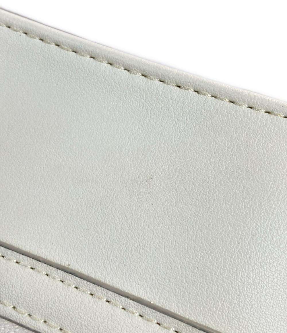 DIANA 2WAY ハンドバッグ ショルダーバッグ 斜め掛け レディース