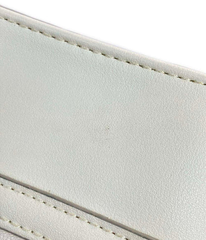 DIANA 2WAY ハンドバッグ ショルダーバッグ 斜め掛け レディース ダイアナ