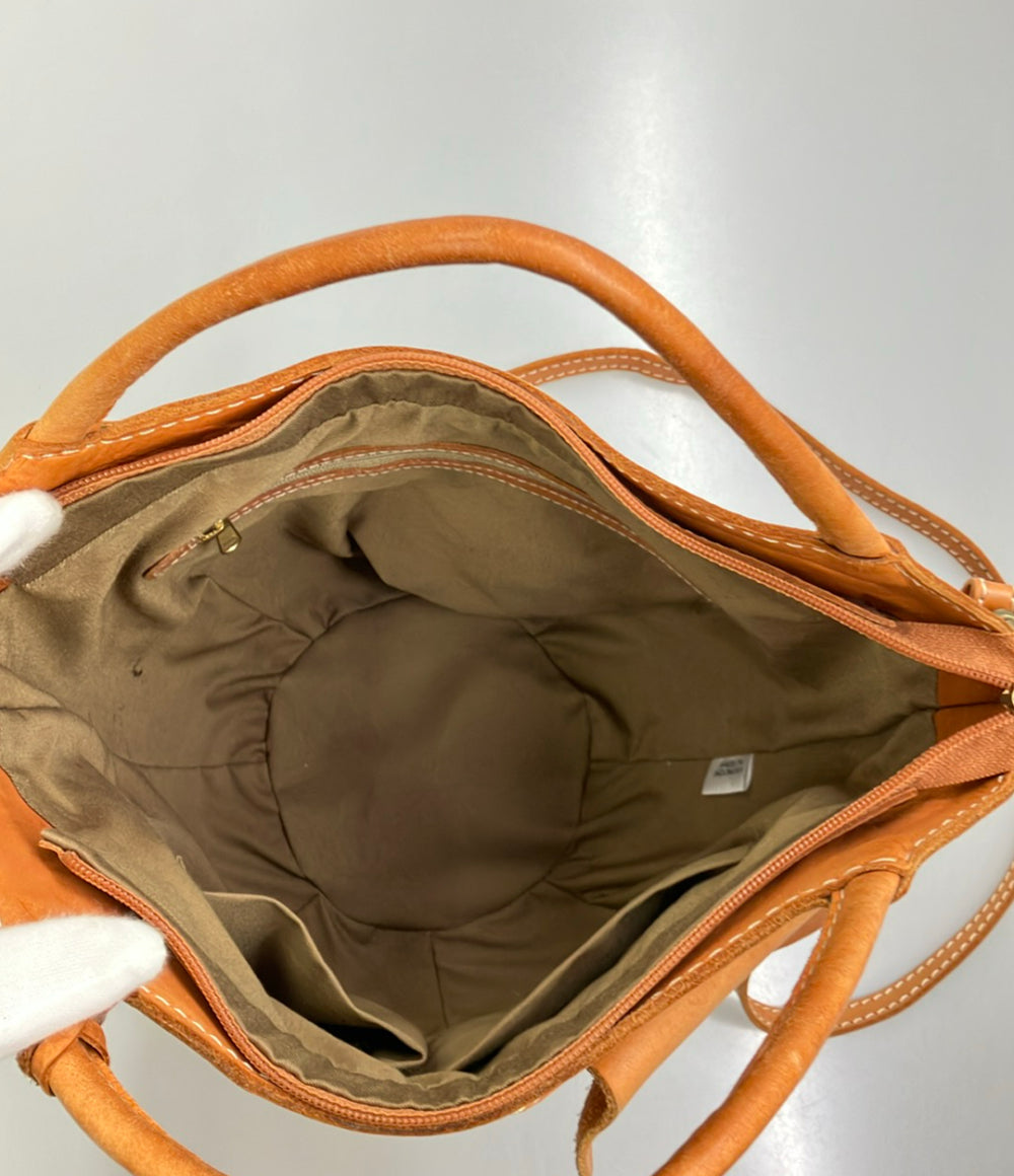 Zucchero filato ハンドバッグ ショルダーバッグ 2WAY 斜め掛け レディース ズッケロフィラート