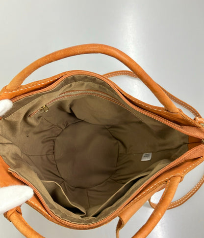 Zucchero filato ハンドバッグ ショルダーバッグ 2WAY 斜め掛け レディース ズッケロフィラート