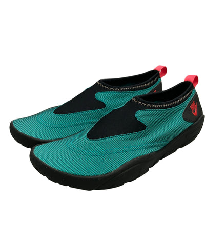 NIKE アクアシューズ アクア ターフ FZ5627-301 メンズ SIZE 28.0 ナイキ