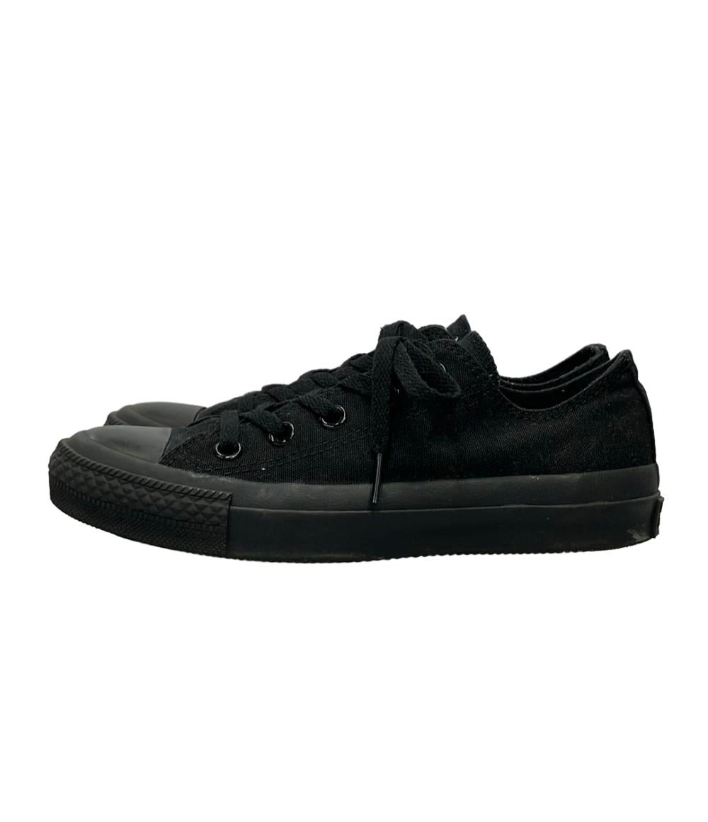 CONVERSE ローカットスニーカー レディース SIZE 23.0 コンバース