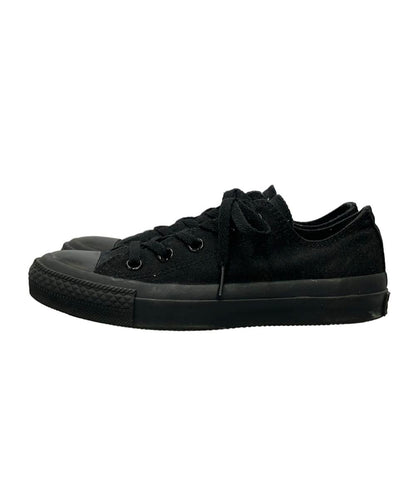 CONVERSE ローカットスニーカー レディース SIZE 23.0 コンバース