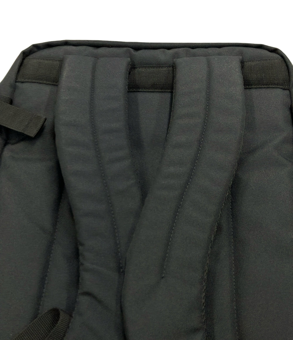 美品 CABIN ZERO リュック デイパック メンズ レディース キャビンゼロ