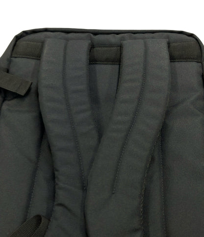美品 CABIN ZERO リュック デイパック メンズ レディース キャビンゼロ