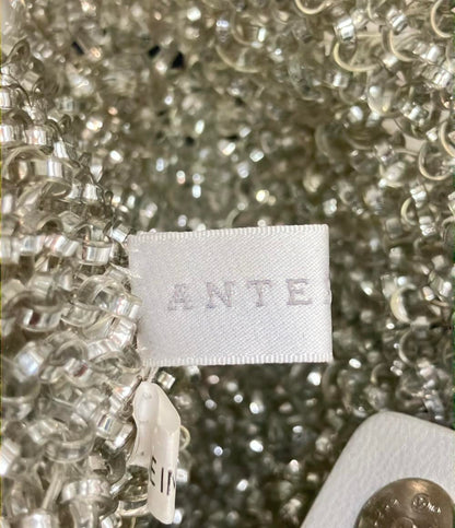 ANTEPRIMA ハンドバッグ ワイヤー レディース アンテプリマ