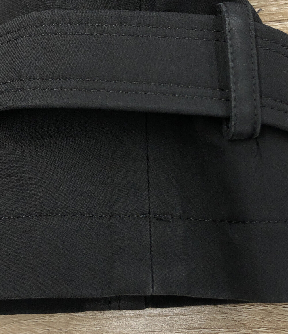 バーバリーブラックレーベル  トレンチコート      メンズ SIZE M (M) BURBERRY BLACK LABEL