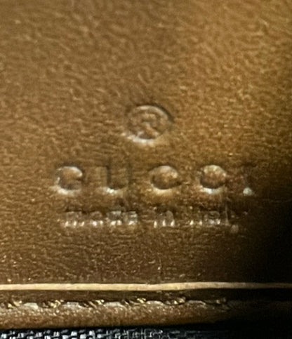 GUCCI 長財布 GGスプリーム 453506 493075 レディース グッチ