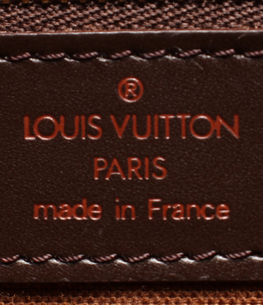 LOUIS VUITTON ショルダーバッグ 肩掛け チェルシー ダミエ N51119 レディース ルイ・ヴィトン