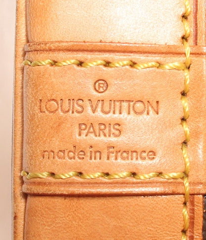 ルイ・ヴィトン ハンドバッグ アルマ モノグラム M51130 レディース LOUIS VUITTON