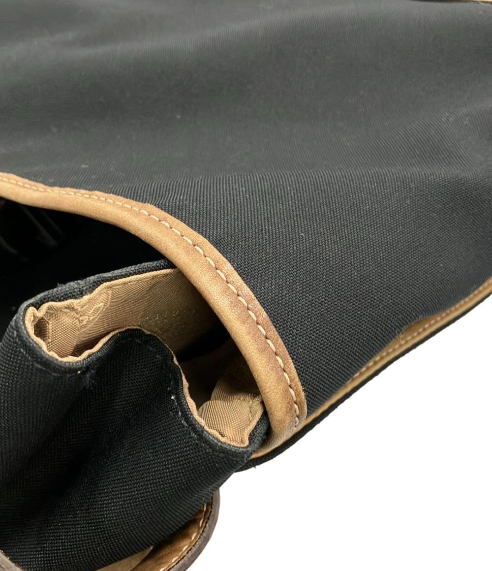 コーチ メッセンジャーバッグ ショルダーバッグ 斜め掛け 5741 メンズ COACH