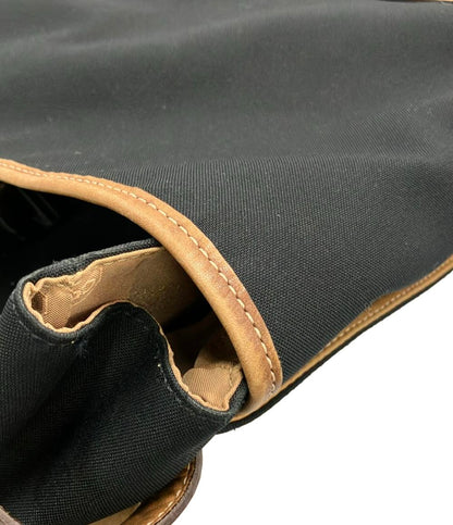 コーチ メッセンジャーバッグ ショルダーバッグ 斜め掛け 5741 メンズ COACH