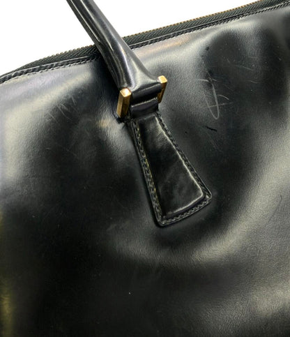 Salvatore Ferragamo トートバッグ ショルダーバッグ 肩掛け レディース サルヴァトーレフェラガモ