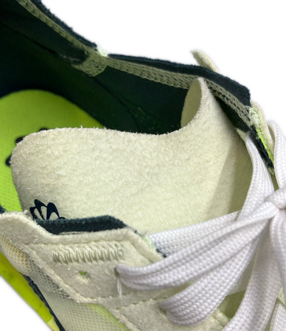 NIKE ローカットスニーカー ワッフル ワン クレーター DC2650-300 メンズ SIZE 27.0 ナイキ