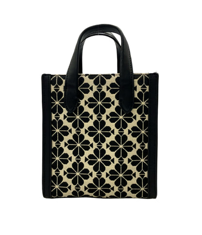 美品 Kate Spade 2WAY ハンドバッグ ショルダーバッグ 斜め掛け レディース ケイトスペード