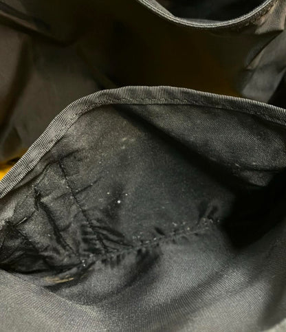 ザ・ノースフェイス リュック レディース THE NORTH FACE