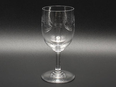 バカラ ワイングラス セビーヌ Baccarat