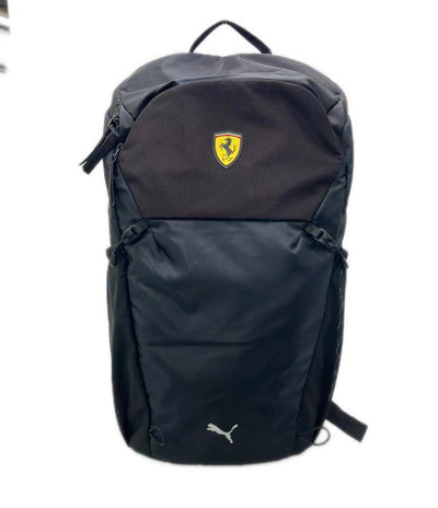 訳あり プーマ リュック メンズ PUMA