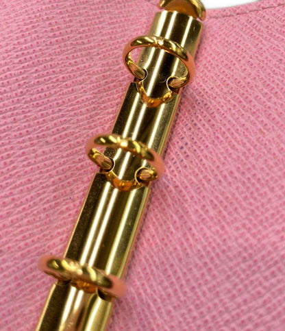 LOUIS VUITTON 手帳カバー アジェンダPM マルチカラー R21074 レディース ルイ・ヴィトン