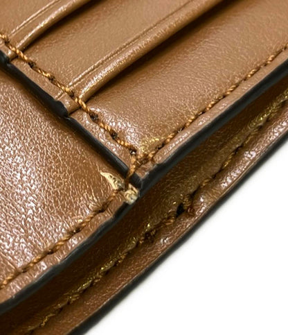 マイケルコース 三つ折り財布 レディース MICHAEL KORS