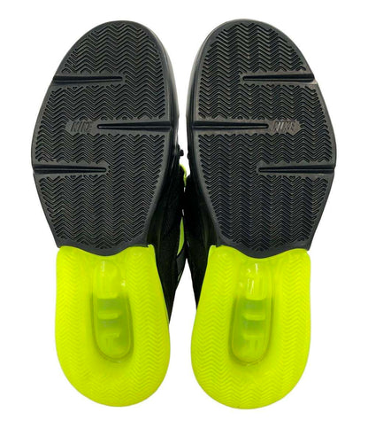 ナイキ ハイカットスニーカー AIR FORCE 270 UTILITY AQ0572-001 メンズ SIZE 25.5 (S) NIKE