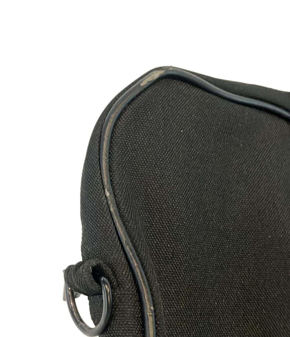 エレコム 2way ブリーフケース ビジネスバッグ ショルダーバッグ 斜め掛け キャリングバッグ ZEROSHOCK メンズ ELECOM