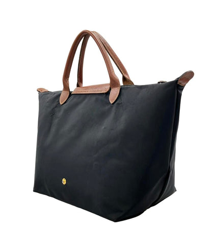 Longchamp ハンドバッグ トートバッグ ル プリアージュ レディース ロンシャン
