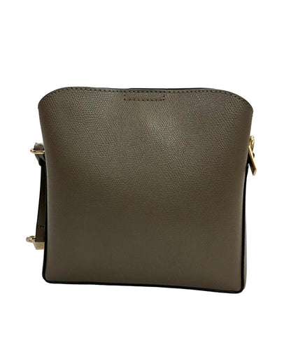 アングリッド ショルダーバッグ 斜め掛け レディース Ungrid