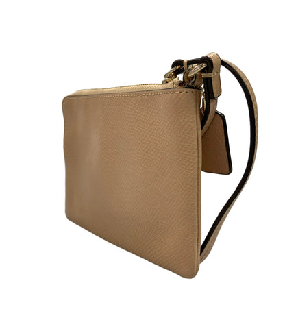 COACH ポーチ レディース コーチ