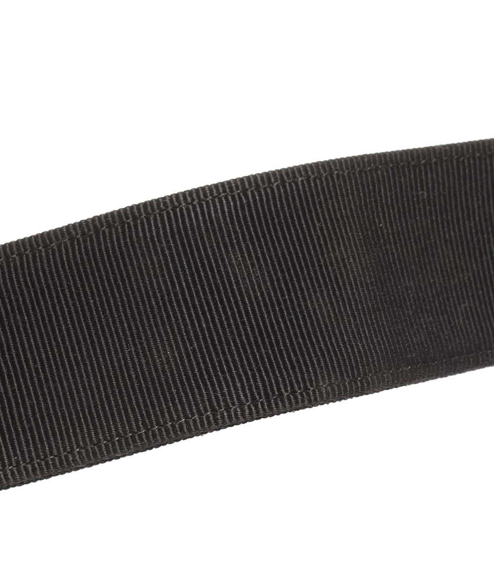 Salvatore Ferragamo ベルト ヴァラ レディース サルバトーレフェラガモ