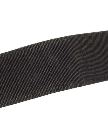 Salvatore Ferragamo ベルト ヴァラ レディース サルバトーレフェラガモ